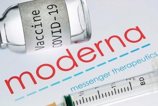 ड्रग कंट्रोलर जनरल ऑफ इंडिया