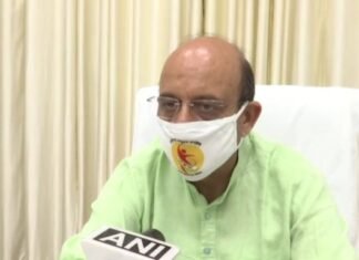 हर साल की तरह होगी यात्रा