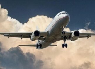 भूल जाइए सस्ती हवाई यात्रा, जेट फ्यूल ATF 16.3 प्रतिशत महंगा, अब तक के एतिहासिक स्तर पर पहुंची कीमतें हवाई सफर