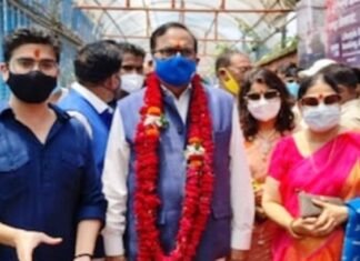 यूपी विधानसभा चुनाव