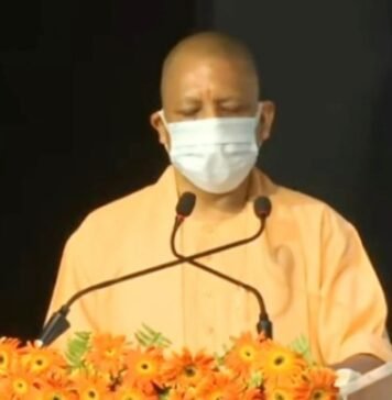 मुख्यमंत्री ने की ‘बाल सेवा योजना’ की शुरुआत, कोरोना से अनाथ बच्चों की अटल आवासीय स्कूलों में होगी पढ़ाई अटल आवासीय स्कूल