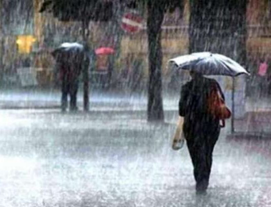 यूपी वालों को अभी और करना होगा मॉनसून का इंतजार, गलत साबित हुआ मौसम विभाग का अनुमान मौसम विभाग का अनुमान