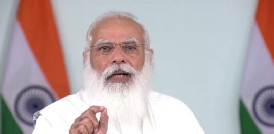 युद्ध में हथियार