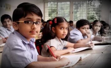 अब यूपी में प्राइवेट स्कूलों की मनमानी पर लगेगी रोक, RTI के तहत जानकारी देने के लिए होंगे बाध्य स्कूल