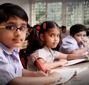 रविवार को भी खुलेंगे बेसिक व माध्यमिक स्कूल, जानें वजह स्कूल