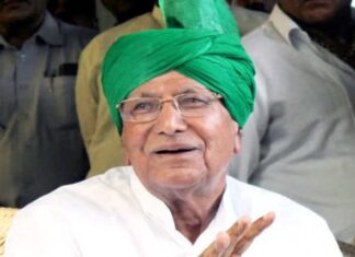 तिहाड़ जेल