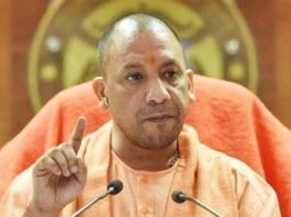 यूपी में जनसंख्या विधेयक 2021 का ड्राफ्ट तैयार, दो से ज्यादा बच्चे होने पर नहीं मिलेगा इन सुविधाओं का लाभ यूपी में जनसंख्या विधेयक