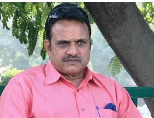 वर्ल्ड कप विजेता टीम इंडिया का हिस्सा रहे यशपाल शर्मा का हार्ट अटैक से निधन यशपाल शर्मा