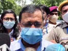 नांगल गैंगरेप-हत्या कांड