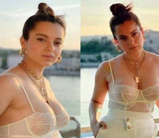 बोल्ड तस्वीरें