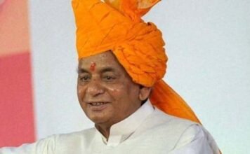 यूपी के पूर्व मुख्यमंत्री कल्याण सिंह का लखनऊ के SGPGI में निधन, चार जुलाई से थे भर्ती, जानें इनसे जुड़ी खास बातें कल्याण सिंह का निधन
