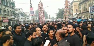 यूपी पुलिस की गाइडलाइन