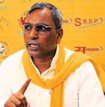 किसानों को न्याय
