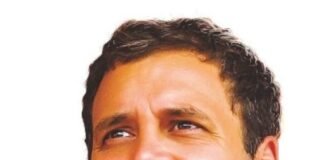 बैकफुट पर ट्विटर