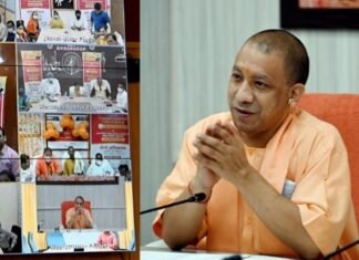 प्रधानमंत्री आवास योजना