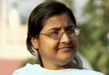नूतन ठाकु़र