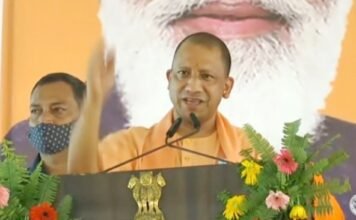 मेडिकल कॉलेज