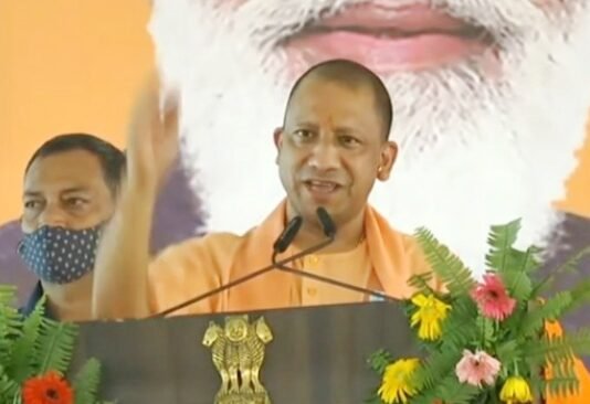 मेडिकल कॉलेज