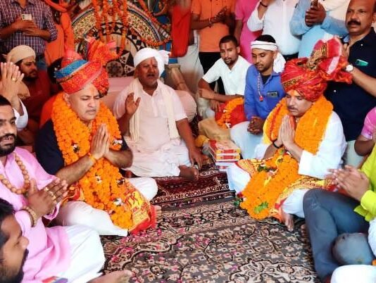 ईमानदारी और विकास