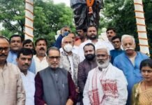 पंडित दीनदयाल