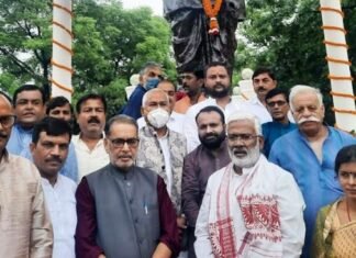 पंडित दीनदयाल