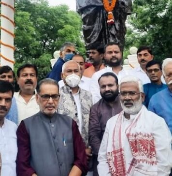 पंडित दीनदयाल
