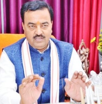 जनता जीत