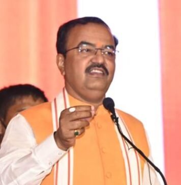 चार चुनाव