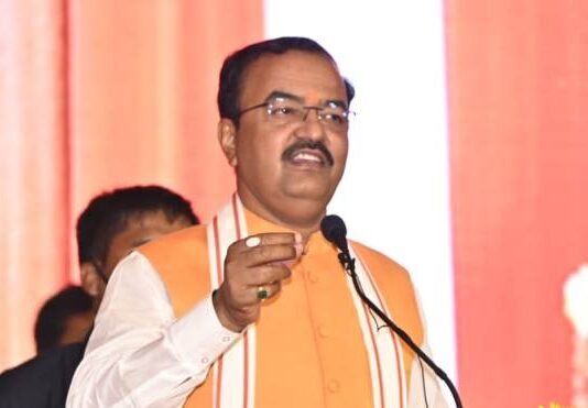 चार चुनाव
