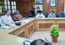 फॉर्मेट वाला शिकंजा