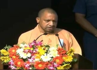 फीस होगी माफ