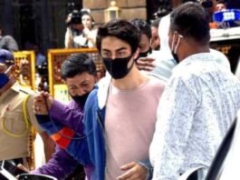 ड्रग्स केस में आर्यन खान के खिलाफ NCB की SIT को नहीं मिला कोई सबूत, सफाई में कही ये बात ड्रग्स केस