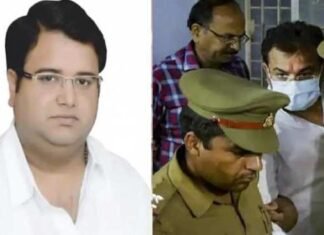सीजेएक कोर्ट