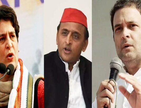 घटना पर भड़का विपक्ष