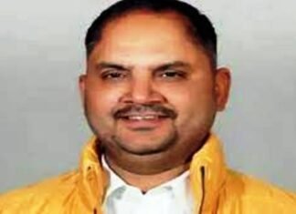 फर्जी मार्कशीट केस
