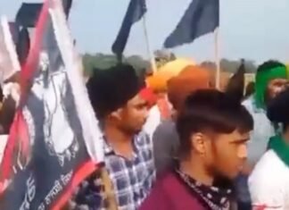 वरुण गांधी ने लखीमपुर कांड वीडियो शेयर कर कहा, ये बिल्कुल शीशे की तरह साफ, मर्डर करके नहीं कराया जा सकता चुप वरुण गांधी
