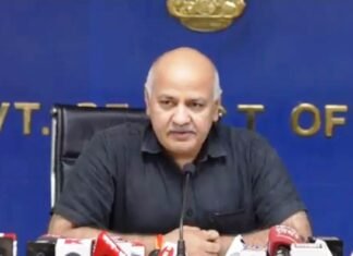 खुलेंगे स्कूल व कॉलेज