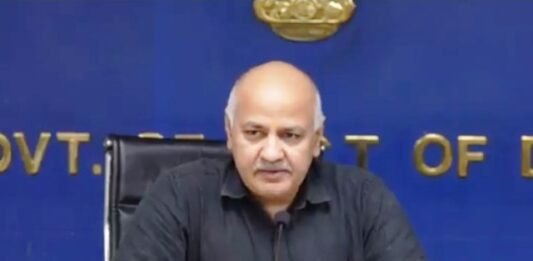 दिल्ली में एक नवंबर से सभी कक्षाओं के लिए खुलेंगे स्कूल-कॉलेज खुलेंगे स्कूल व कॉलेज