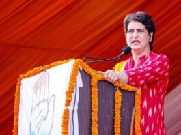 महिला विरोधी विचारधारा