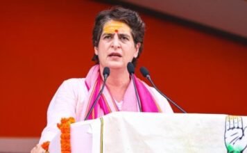 लखीमपुर किसान हत्‍याकांड