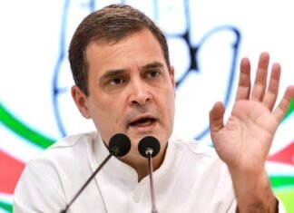 सरकार का कुशासन