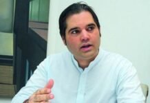 लखीमपुर कांड पर CM योगी को पत्र लिख बोले वरुण गांधी “किसानों को कुचला गया निर्दयतापूरर्वक, SC की निगरानी में कराएं CBI जांच, दें एक-एक करोड़ मुआवजा किसानों को कुचला गया
