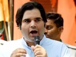 रेवड़ी कल्‍चर