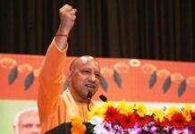 चंद्रगुप्‍त अशोक सिकंदर