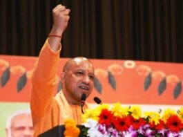 चंद्रगुप्‍त अशोक सिकंदर