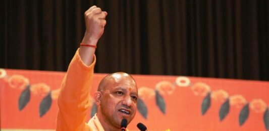 चंद्रगुप्‍त अशोक सिकंदर