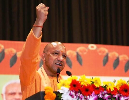 चंद्रगुप्‍त अशोक सिकंदर