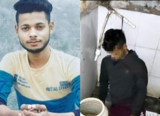कासगंज पुलिस हिरासत में युवक की मौत पर मायावती ने भी यूपी सरकार को घेरा, की उच्चस्तरीय जांच की मांग