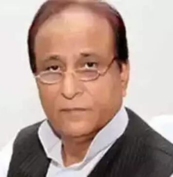 आजम खान केस में सुप्रीम कोर्ट ने हाई कोर्ट को लगाई फटकार, “कहा, 137 दिन में नहीं आया आदेश आजम खान सुप्रीम कोर्ट