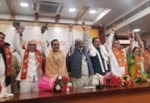 राम निरंजन